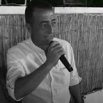 Roberto Mele - Facebook