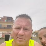 Roberto Mele - Facebook