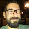 Roberto Mele - @robertomele82 - TikTok