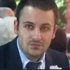 Roberto Mele - @robertomele01 - TikTok
