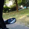 Roberto Mele - @roberto.mele35 - TikTok
