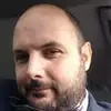 Roberto Mele - @robertomele7 - TikTok