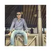 Roberto Mele - @robertomele78 - TikTok