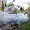 Roberto Mele - @robertomele83 - TikTok