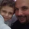 Roberto Mele - @robertomele76 - TikTok