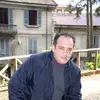 Roberto Mele - @roberto.mele62 - TikTok