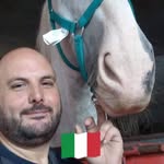 Roberto Mele - @roberto.mele.7739 - Instagram