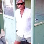 Roberto Mele - @roberto.mele.1650 - Instagram