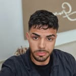 Roberto Mele - @_roberto_mele_ - Instagram