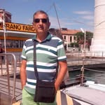 Roberto Mele - @roberto.mele.904 - Instagram