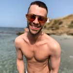 Roberto Mele - @robex_539 - Instagram