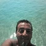 roberto mele - @melerob3 - Instagram