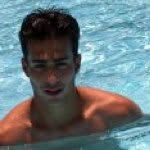 Roberto Mele - @robertomele08 - Instagram