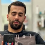 Roberto Mele |BARBER - @roberto_mele_barber - Instagram