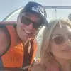 roberto mele - @roberto.mele6 - TikTok