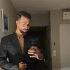 Roberto Mele - @robertomele - TikTok