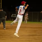 Roberto Melendez - @roberto.melendez_2 - Instagram