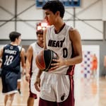 Roberto Melendez - @roberto_melendez1603 - Instagram