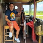 Roberto Melendez - @roberto_melendez1 - Instagram