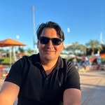 Roberto Melendez - @robertomelendezmartinez - Instagram