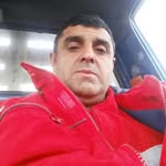 Roberto Melendez Gallardo - @robertomelendezgallardo - Instagram