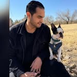 Roberto Melendrez - @melendrezroberto - Instagram