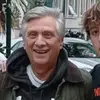 robertomele446 - @robertomele446 - TikTok