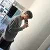 robertomele - @robertomelee - TikTok