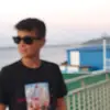 robertomele - @robertomele_ - TikTok
