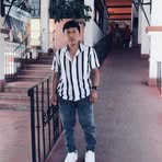 Melecio Roberto - Facebook