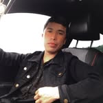 Robert - @melecio.roberto - Instagram