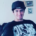 roberto melecio - @robertomelecio - Instagram
