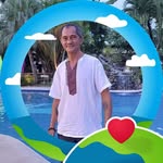 Roberto Melecio - @trebormelecio - Instagram