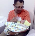 Roberto Melecio - Facebook