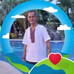 Roberto Melecio - Facebook