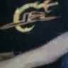 Roberto Melecio - @user303111665 - TikTok