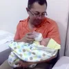 Roberto Melecio - @robertomelecio1 - TikTok