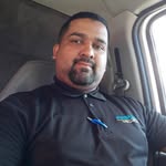 Roberto Morales Melecio - @rmelecio - Instagram