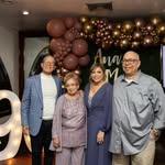 Roberto O. Melecio-Rivera - @robertomeleciorivera - Instagram