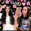 robertomelecioesp - @edistdekimberlydomelipa1 - TikTok