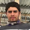 robertomeleciorey1Robert - @robertomeleciorey1 - TikTok