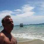Jose Roberto Melfi - @joserobertomelfi - Instagram