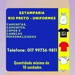 Jose Roberto Melfi - @joseroberto1821 - Instagram