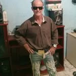 @jose_robertomelfi - Instagram