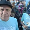 joserobertomelfi1 - @joserobertomelfi1 - TikTok