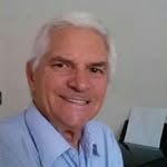 Paulo Roberto Melfi - @pmelfi_ - Instagram