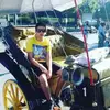 Roberto Melfi833 - @roberto_melfi - TikTok