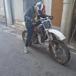 roberto melfi - @roberto_melfi - Instagram