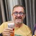 Roberto Melfi - Facebook