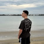 Roberto Melfi - @robyerr00 - Instagram